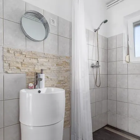 Apartments & Wellness Dalija With Massages Studio Podčetrtek Exterior foto