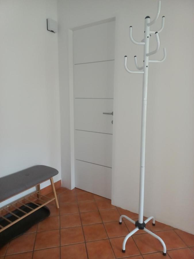 & Wellness Dalija With Massages Apartment Podčetrtek