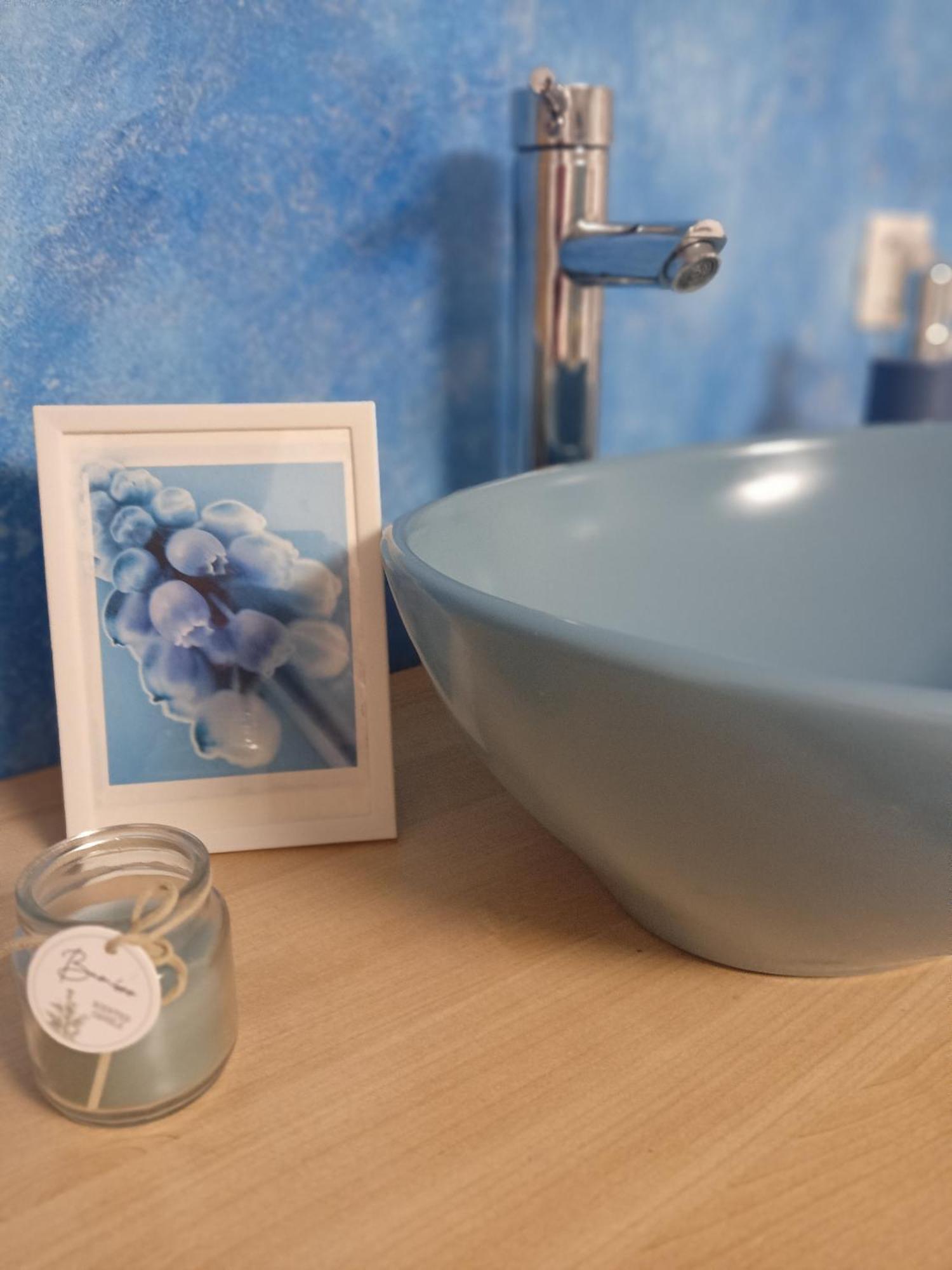 & Wellness Dalija With Massages Apartment